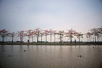 狼人杀《行尸走肉™：背叛》将于9月15日登陆抢先体验，购买即赠瑞克警长皮肤